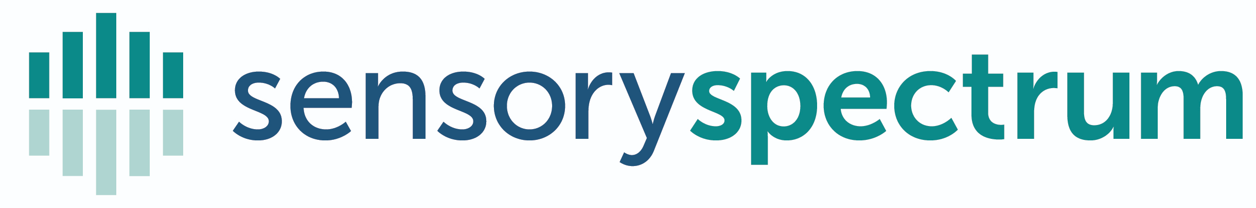 hdrlogo